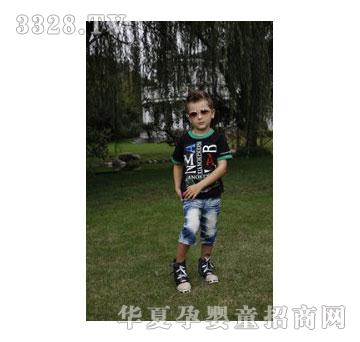 ���MN���䣨��ɫ����ɫ�����{(l��n)��