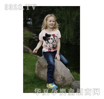 ���Ů�����䣨���ۣ����ף�