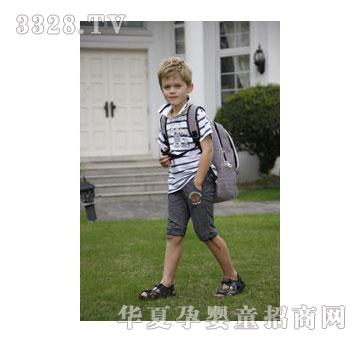 ���82���I(l��ng)T����Ư��ӡ���࣬Ư��ӡ���ȣ�