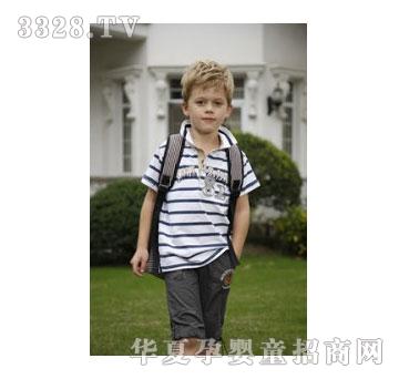 ��²�ɫ���^��ѝ����ң�