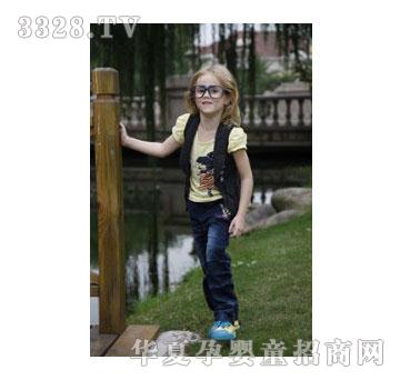 ��º����Y(ji��)���䣨�\�S��Ư�ף�