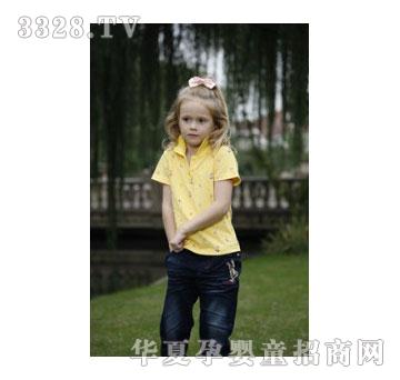 ���ӡ���M�C(j��)�I(l��ng)T����Ư��ӡ�������\�S���ۼt�����ࣩ