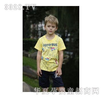 ��²�ɫ��܇T�������ף���ң����S��