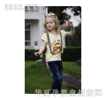 ��¿��ЦĘT������ң��\�S����t��