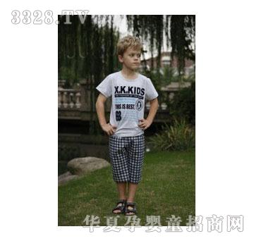 ���68���䣨��ң�Ư�ף�