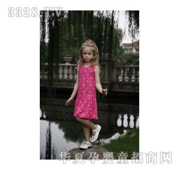 ���С�黨�B��ȹ����ɫӡ�����\�{(l��n)ӡ����