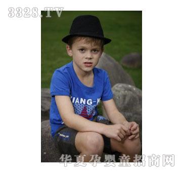 ������Ƕ��䣨��ɫ��Ư�ף����{(l��n)���G��