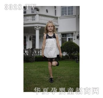 ���С�黨�B��ȹ�����׵׺��c(di��n)��