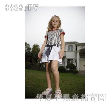 ��A�c(di��n)���^�B��ȹ�����࣬��ң�