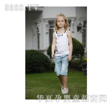 ���С�û��䱳�ģ����\�S���ۼt��