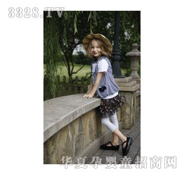 ��»�����ȹ��������ɫ�c(di��n)���\������ɫ�c(di��n)��