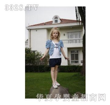 ���ӡ��С���ģ���t�חl������חl��