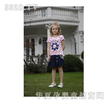 ���̫ꖻ����䣨õ�t�����ࣩ