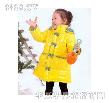 ��׃С���SɫŮͯ��q��