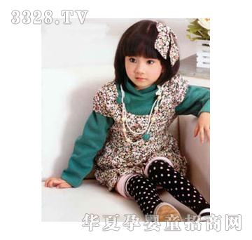 ��׃С�ѕr(sh��)��Ůͯ�b