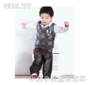 ��׃С�����e����ͯ�b