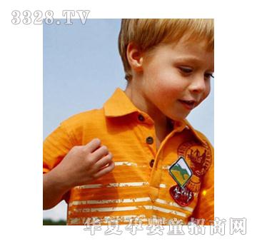 �۷�ؐ���SɫT��