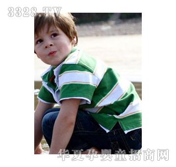 �۷�ؐż��l�y��ͯ���b