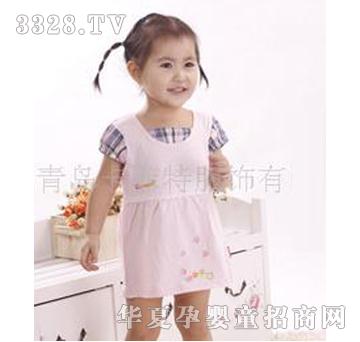 ��ͨ�g���uͯ�bչʾ