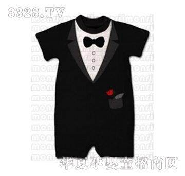 MONRIL��ɫͯ�b