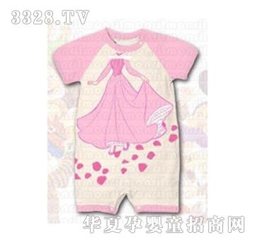 MONRIL��ɫ���b