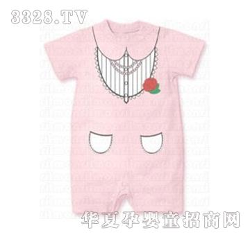 MONRIL��ɫͯ�b