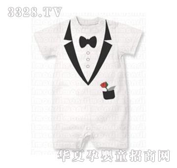 MONRIL��ɫ���b