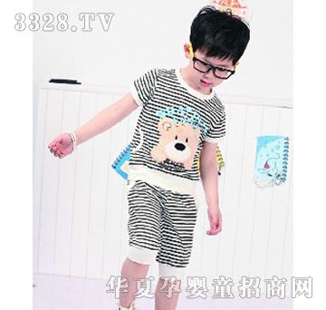 Сһ��l�yͯ�b