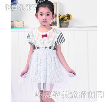 Сһ��С����ͯ�b