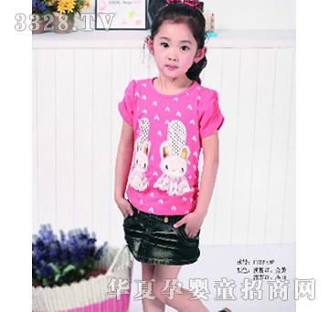 Сһ��С����ͯ�b