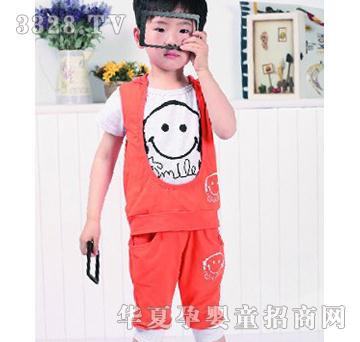 Сһ��ЦĘͯ�b