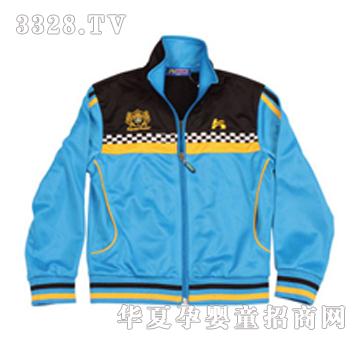 �����{ɫ�\���b