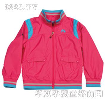 �����tɫ�\���b