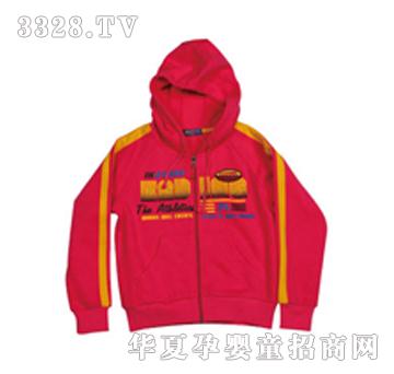 �����tɫ�L��