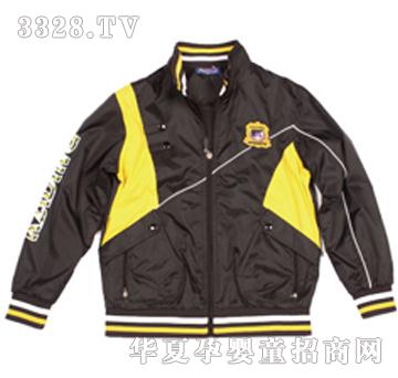 ������ɫ�\���b