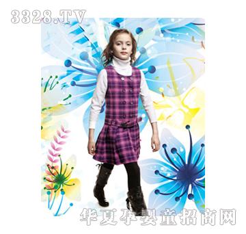 ˮ����ͯ�b���b