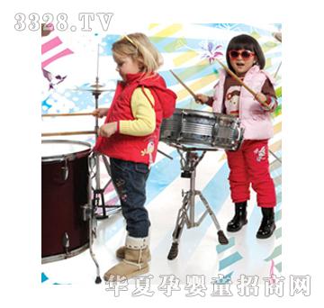 ˮ����ͯ�b���b