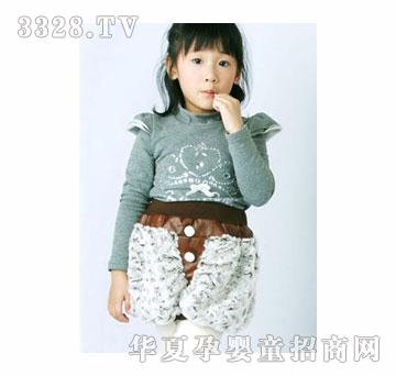 ź����ͯ�b�ﶬ�¿�ٴ�r����Ůȹ�Ӄ�ɫȹ