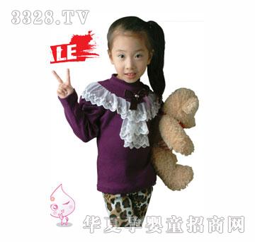 ź�����¿�Ůͯ������Y�ٽz��߅���Ŵ����