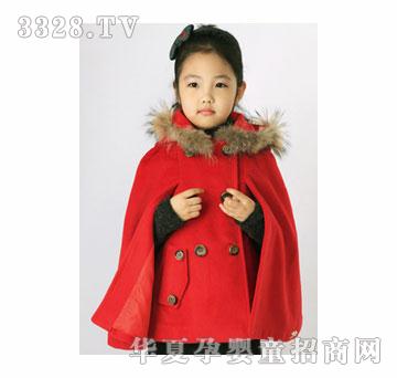 ź����ͯ�bŮͯ�ﶬ���n�涷�����L�����p�ӳ���ů