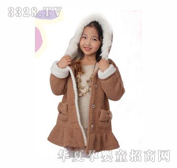 ź����ͯ�bŮͯ���³���ë�I���׶��b