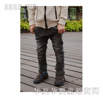 ź����ͯ�bţ���Lѝ�д�ͯ�n��ţ��ѝ