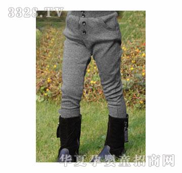 ź����ͯ�b�д�Ůͯ�n�濡��С��׏������ѝ