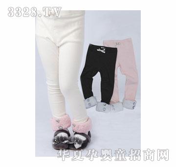 ź����ͯ�bᘿ����ڴ��ѝ