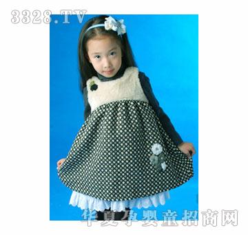 ź����ͯ�bŮͯ�n�湫���ٽz��߅�B��ȹ