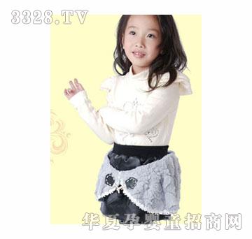 ź����ͯ�b�ﶬ�ٴ�Ƥ��ȹ