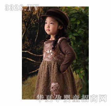 ź����ͯ�b�ﶬ�ֹ��p�ƻ��乫���B��ȹ