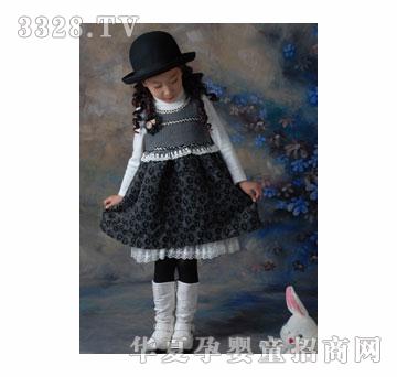 ź����ͯ�bŮͯ�n���ﶬ���y�����ٽz���~߅�B��ȹ