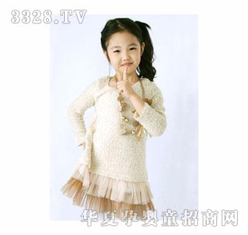 ź����ͯ�b��ɫ��⹫����ܛ�ٽz�p�ӹ���ȹ