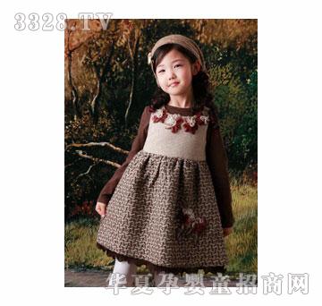 ź����ͯ�bŮͯ�n���ٽz��߅�����B��ȹT113G7006